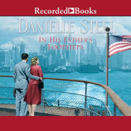 Title: In His Father's Footsteps, Author: Danielle Steel