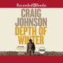 Depth of Winter (Walt Longmire Series #14)