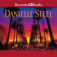 Title: Silent Night, Author: Danielle Steel