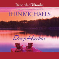 Title: Deep Harbor, Author: Fern Michaels