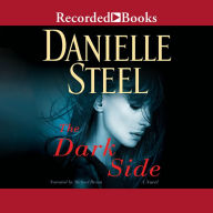 Title: The Dark Side, Author: Danielle Steel