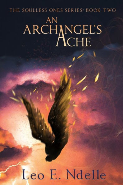 An Archangel's Ache