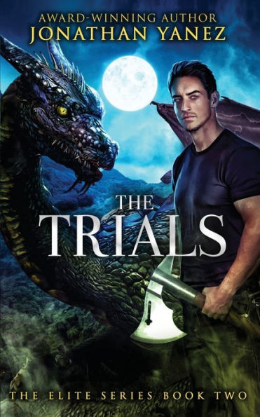 The Trials