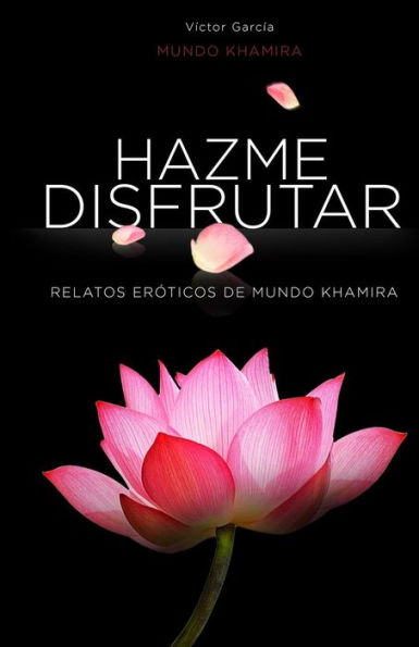 Hazme disfrutar: Excitantes historias erÃ¯Â¿Â½ticas de mujeres modernas