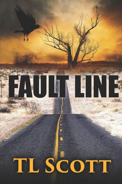 Fault Line