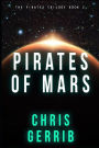 Pirates of Mars