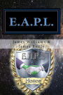 E.A.P.L.: Environmental Alien Protection League