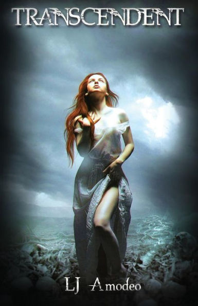 Transcendent