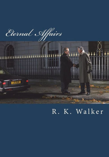 Eternal Affairs