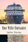 Une Ville flottante