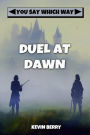 Duel at Dawn