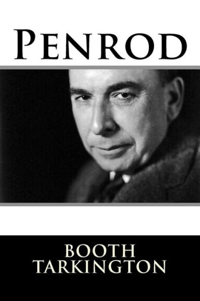 Penrod