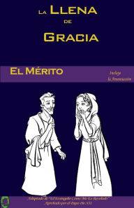 Title: El Mérito, Author: Lamb Books