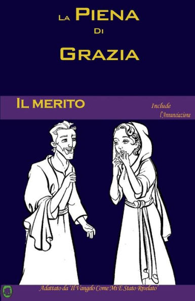 Il Merito