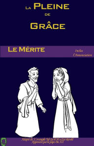 Title: Le Mérite, Author: Lamb Books