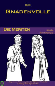 Title: Die Meriten, Author: Lamb Books