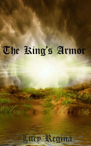 The King's Armor