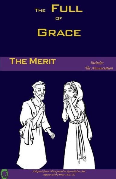 The Merit