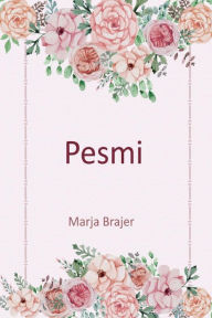 Title: Pesmi, Author: Marja Brajer