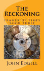 The Reckoning: Book Three