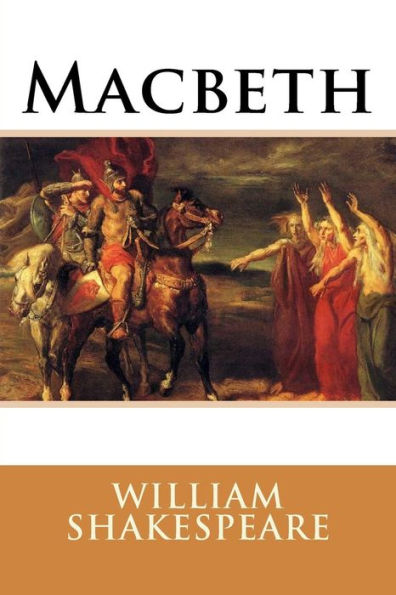 Macbeth