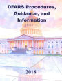 DFARS Procedures, Guidance and Information (PGI)