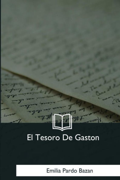 El Tesoro De Gaston