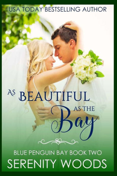 As Beautiful as the Bay