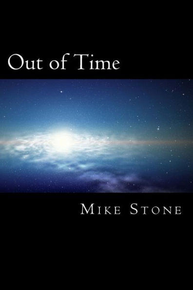 Out of Time