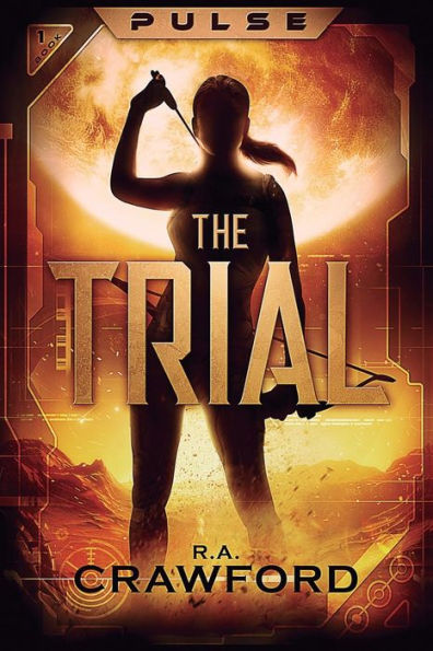 Pulse: The Trial