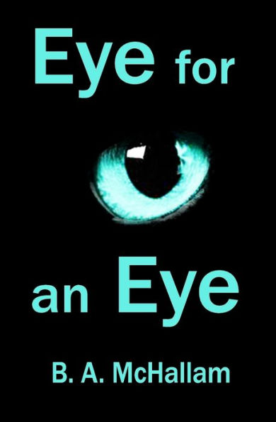 Eye for an Eye