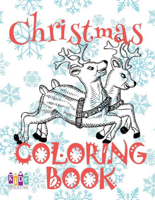 $1 coloring books