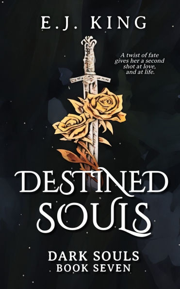 Destined Souls