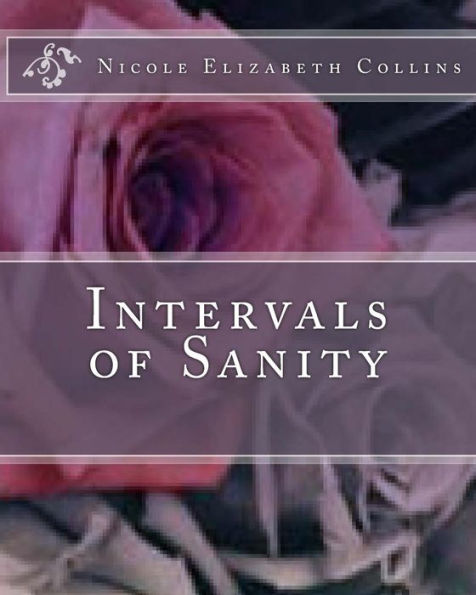 Intervals of Sanity