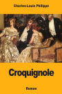 Croquignole