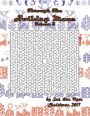 Through The Holiday Maze 3