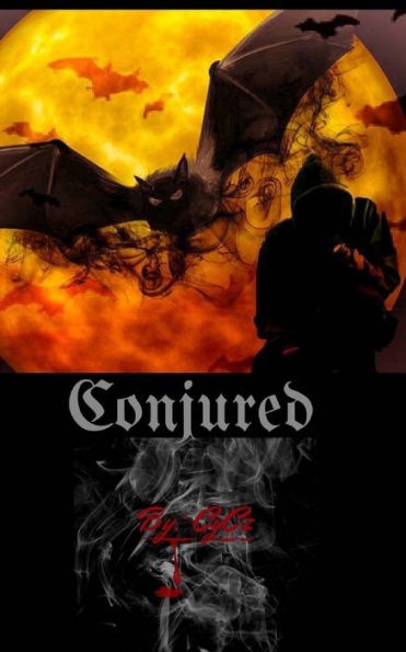 Conjured