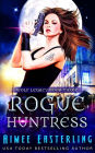 Rogue Huntress