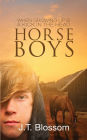 Horse Boys