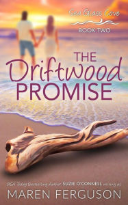 Title: The Driftwood Promise, Author: Suzie O'Connell