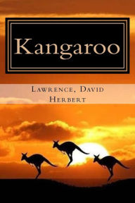 Kangaroo