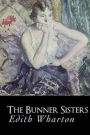 The Bunner Sisters