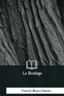 La Bodega
