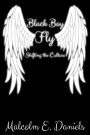 Black Boy Fly: Shifting the Culture