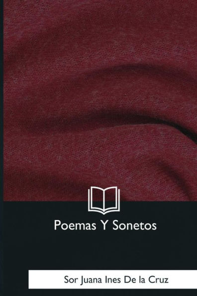 Poemas Y Sonetos