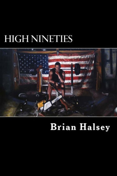 High Nineties
