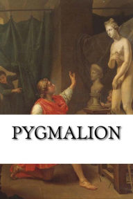 Title: Pygmalion, Author: George Bernard Shaw