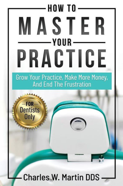 How to Master Your Practice