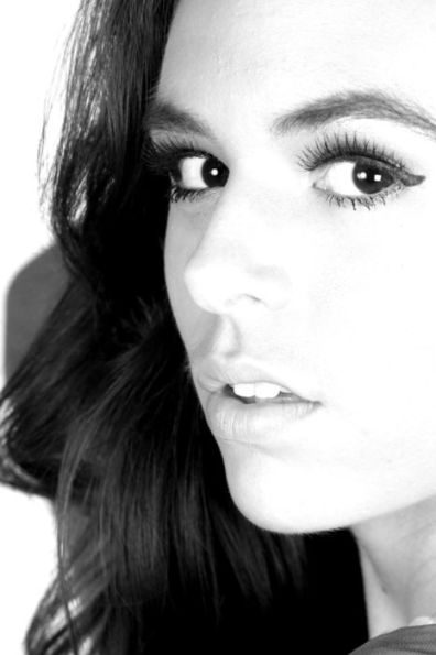 Hard Candy Photos, Liza