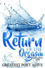 Return of the Orgasm: Repressions Gone